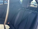 Peugeot 2008 Image 6