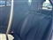 Peugeot 2008 Image 6