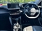Peugeot 2008 Image 7