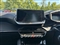 Peugeot 2008 Image 8