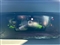 Peugeot 2008 Image 9