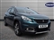 Peugeot 2008 Image 1