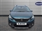 Peugeot 2008 Image 2