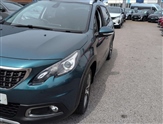 Peugeot 2008 Image 3