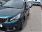 Peugeot 2008 Image 3