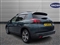 Peugeot 2008 Image 4