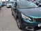 Peugeot 2008 Image 5