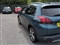 Peugeot 2008 Image 6