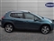 Peugeot 2008 Image 7