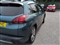 Peugeot 2008 Image 8