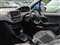 Peugeot 2008 Image 9
