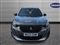 Peugeot 2008 Image 10