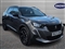 Peugeot 2008 Image 1