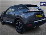 Peugeot 2008 Image 3