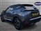 Peugeot 2008 Image 3