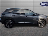 Peugeot 2008 Image 4