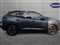 Peugeot 2008 Image 4