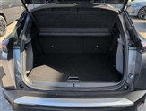 Peugeot 2008 Image 5
