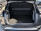 Peugeot 2008 Image 5