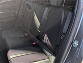 Peugeot 2008 Image 6