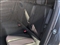 Peugeot 2008 Image 6