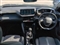 Peugeot 2008 Image 7