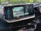 Peugeot 2008 Image 8