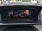 Peugeot 2008 Image 9