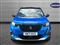 Peugeot 2008 Image 10