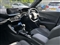 Peugeot 2008 Image 2