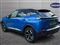 Peugeot 2008 Image 3
