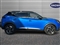 Peugeot 2008 Image 4