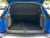 Peugeot 2008 Image 5