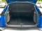 Peugeot 2008 Image 5