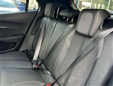 Peugeot 2008 Image 6