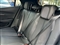 Peugeot 2008 Image 6