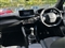 Peugeot 2008 Image 7