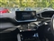 Peugeot 2008 Image 8