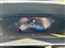 Peugeot 2008 Image 9