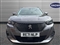 Peugeot 2008 Image 10