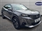Peugeot 2008 Image 1