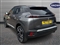 Peugeot 2008 Image 3