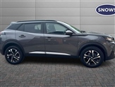Peugeot 2008 Image 4