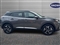 Peugeot 2008 Image 4