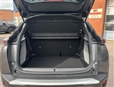 Peugeot 2008 Image 5