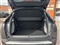 Peugeot 2008 Image 5