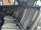 Peugeot 2008 Image 6