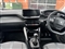 Peugeot 2008 Image 7
