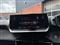 Peugeot 2008 Image 8