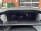 Peugeot 2008 Image 9